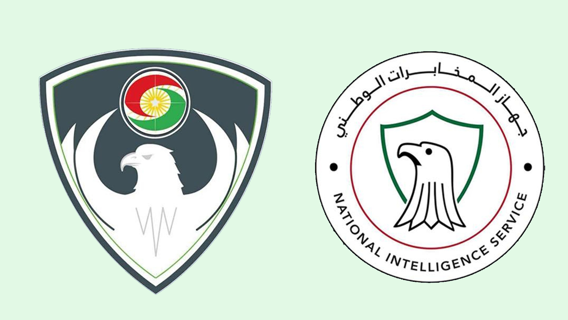 الإطاحة بقيادات شبكة مافيا خطيرة في عملية بطولية مشتركة